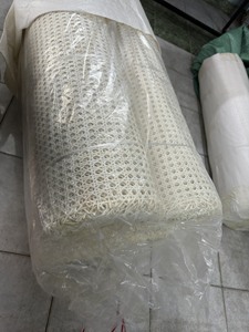 หวายสีแดงพรีเมียม ส่งออกโดยตรงจากโรงงานที่เชื่อถือได้ 24 เวียดนาม ANGLE - Product Image 5