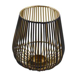Best Selling <b>Outdoor</b> Metal <b>Candle</b> <b>Holder</b> for Garden Patio Balcony and Evening Lighting Available At Export Quality And Price - Product Image 2
