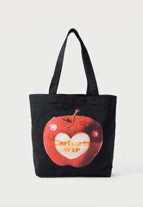 Bolsa de Tela de Algodón con Logotipo Personalizado |   Bolsa de Compras Reutilizable Ecológica |   Regalo Promocional Personalizado para Eventos - Product Image 5