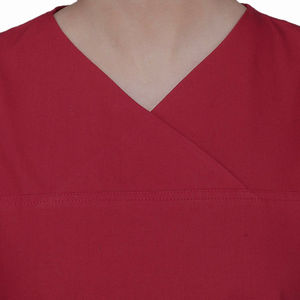Nuevas llegadas: Uniformes médicos para hospital y clínica, uniformes de spa y salón de belleza, conjunto de uniforme médico para mujer, conjunto de ropa de trabajo. - Product Image 5