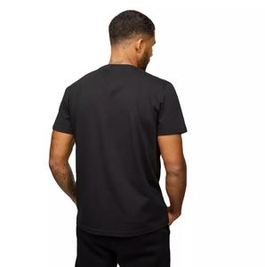 T-shirt pour homme en vente, confortable, décontracté, pour l'été, en matière de haute qualité, à prix avantageux - Product Image 2