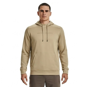 Sudaderas con Capucha para Hombre, 100% Algodón, Estilo Francés Grueso, Forro Polar, de Alta Calidad, Lisas, Extra Grandes, Estilo Urbano, con Logotipo Personalizado - Product Image 5