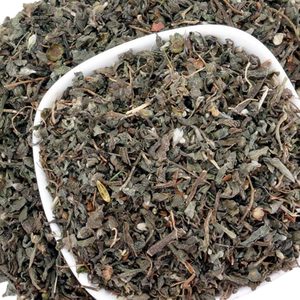 Extrait d'herbe Bhringraj Eclipta Alba pour la croissance des cheveux, les soins capillaires et les formulations nutritionnelles, provenant d'un fournisseur indien pour l'exportation en gros - Product Image 6