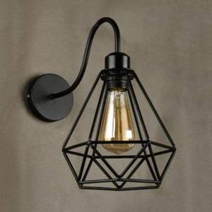 High Quality Traditional Style Decorative <b>Wall</b> Lamp for Bedroom & Living Room Indian Supplier at Wholesale Price Export Quality - Product Image 3