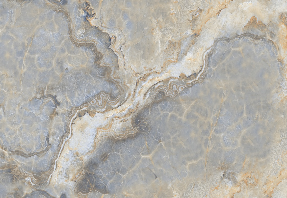 GRAPHITE MIST ENDLESS (60*120)