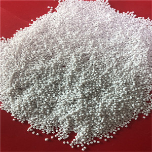 อาหารเกรดสัตว์เลี้ยงวัตถุดิบเรซิ่นเรซิ่นสัตว์เลี้ยงสําหรับขวดน้ําดื่มพรีฟอร์ม - Product Image 6