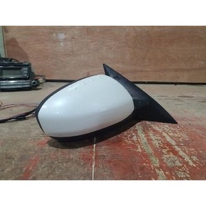 Espejo Retrovisor Exterior Derecho Optima, Usado, OEM 876202T510 - Product Image 2