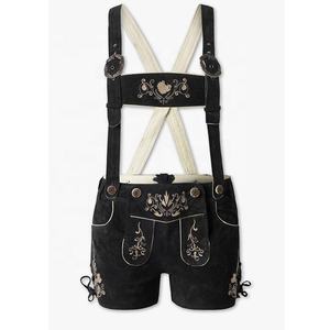 Amen Rechten ktoberfest, avarian ederhosen, urz - Product Image 6