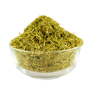 Exportador de hojas cortadas de limoncillo secas indias de primera calidad que ofrece un aroma superior para mezclas de té a precios mayoristas - Product Image 2