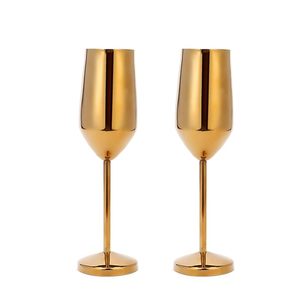 Vaso de Latón Dorado de Lujo Hecho a Mano, Vaso de Latón Premium para Agua, Jugo, Decoración del Hogar - Product Image 1