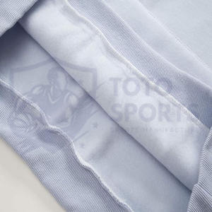 Nouveauté en molleton de coton, fournisseur de qualité supérieure, meilleur service, produit tendance, nouveau design, vêtements d'hiver chauds, sweats à capuche pour femmes - Product Image 4