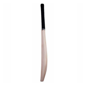 Bâton de cricket en bois de haute qualité, durable, léger, professionnel, pour matchs, ambidextre, personnalisable, prix d'usine - Product Image 3