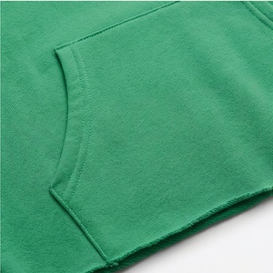 Sudadera con Capucha para Mujer, Estilo Pullover, Manga Larga, Diseño Cómodo, Tela Suave, Capucha con Cordón, Ropa Casual Diaria - Product Image 5