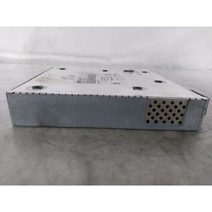 Módulo de TV Original Usado para Serie 7 F01, F02, F04 2008-2012, 6550920601401 - Product Image 6