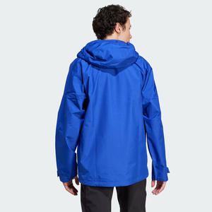 Conjuntos Deportivos Sublimados Personalizados con Logotipo para Hombre, Ropa de Entrenamiento y Jogging, Conjunto de Dos Piezas, Traje Deportivo Sublimado para Hombre - Product Image 2