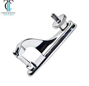 Nueva llegada: Pinza de circuncisión Winkelmann de acero inoxidable, herramienta médica de TARIQ MFG CO, con certificación CE ISO EU - Product Image 5
