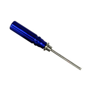 Meilleur Prix AO – Kit de Tournevis Orthopédiques à Couplage Rapide pour Instruments Chirurgicaux – Instruments Chirurgicaux Orthopédiques Premium - Product Image 2