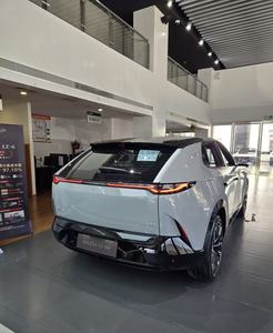 <span class=keywords><strong>มา</strong></span><span class=keywords><strong>ส</strong></span><span class=keywords><strong>ด้า</strong></span> อี<span class=keywords><strong>ซี</strong></span> 60 รถเอ<span class=keywords><strong>ส</strong></span>ยูวีไฟฟ้าล้วน 600 กม. <span class=keywords><strong>ราคา</strong></span><span class=keywords><strong>ส</strong></span>่งออกที่ดีที่สุด - Product Image 6