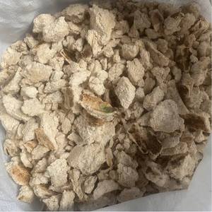 กากมะพร้าวสำหรับอาหารสัตว์ - วัว หมู ปลา อาหารสัตว์ 100% จากธรรมชาติ ยี่ห้อเวียดเดลต้า เกรด A จากเวียดนาม ขนาดปรับแต่งได้ - Product Image 4