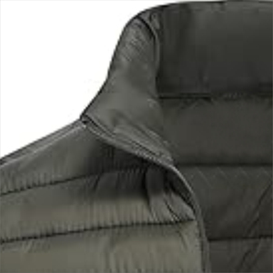 Premium quality Winter <b>puffer</b> <b>Jacket</b>, Men's Shiny Bubble Quilted <b>Jacket</b>, Custom Windbreaker <b>jacket</b> with best <b>cheap</b> quality - Product Image 5