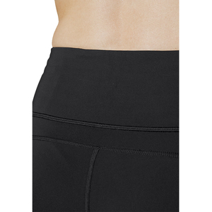 Legging de yoga et de fitness taille XL le plus vendu, combinaison de sport sans couture à taille élastique pour filles, pantalon de sport de haute qualité 2026 - Product Image 6