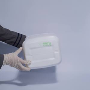 Bidons en plastique de 5L en gros à prix réduit à vendre - Product Image 3