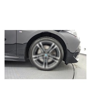 BMW Serie 2 220i M Sport 2023, Volante a la Izquierda, Caja de Cambios Automática, Emisión Euro V, Cámara Trasera, 27.798 km - Product Image 5