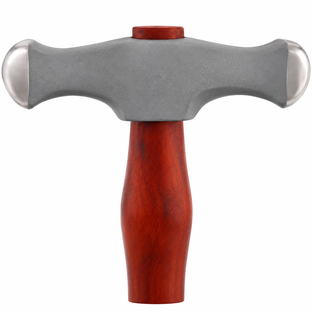 Plannishing de Smith de précision