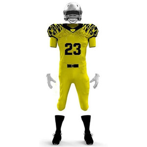 Men's Adult Team Wear Club Sports Uniform Sets Compression Quick Dry Training <b>Athletic</b> Soccer Uniform Kits Number Logos Sets - Product Image 3