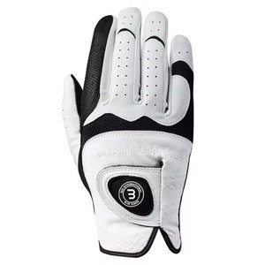 Accesorios Profesionales para Prácticas Deportivas al Aire Libre Diseñados para Entrenamiento con Guantes de Golf que Ofrecen una Sensación Suave y Cómoda - Product Image 1