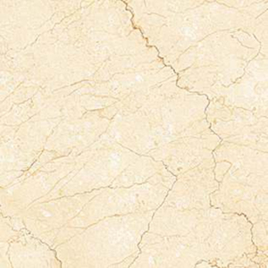 Carrelage en porcelaine polie numérique HD-104 600x600 mm de qualité supérieure pour les espaces commerciaux et résidentiels par Novac Ceramic - Product Image 4