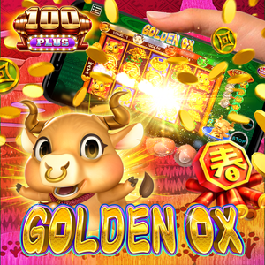 Logiciel de jeu de pêche à pièces pour les opérations d'arcade commerciales - Product Image 4