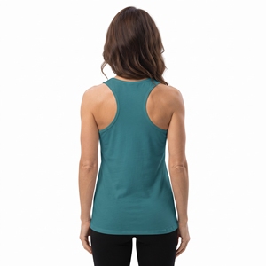 Camisetas sin mangas para gimnasio para mujer, camisetas deportivas para entrenamiento, fitness, correr, deportes, entrenamiento atlético, ropa deportiva, tops transpirables - Product Image 2