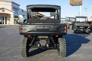 Compre Ahora DEFENDER MAX LONE STAR HD11 UTV, Listo para Enviar - Product Image 4