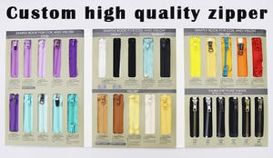 En stock: Sudadera con capucha personalizada con lavado ácido, de peso pesado, oversize, estilo vintage desgastado, 100% algodón, polar liso, estilo streetwear para hombre - Product Image 5