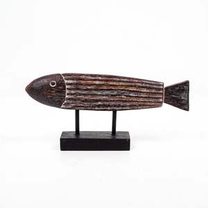 ของตกแต่งโต๊ะไม้คลาสสิกสำหรับตกแต่งห้องรับแขกแบบดั้งเดิมและตกแต่งภายในบ้านในสไตล์ที่มีเอกลักษณ์เฉพาะตัว - Product Image 1