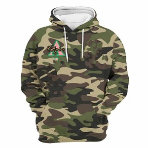 Sweat à capuche Omega Greek Apparel avec patch brodé personnalisé, en polaire premium, pour fraternité, vente en gros Alpha |   Kapa |   Alpha - Product Image 5