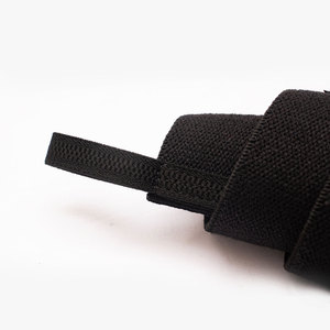 Sangles de soutien élastiques pour poignets de musculation – Idéales pour la gym, prix abordable pour hommes, usage quotidien, fitness, sécurité sportive - Product Image 1