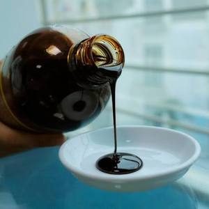 Vietnam Molasses – Feed Grade Sugarcane Molasses for Animal Feed - Product Image 1