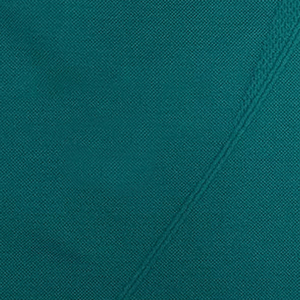 Ensemble de yoga OEM, soutien-gorge de sport et leggings à séchage rapide pour femmes, vêtements de sport pour la salle de sport - Product Image 6