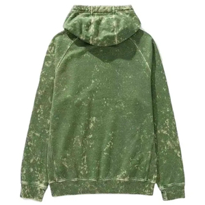 Stylish Men <b>Hoodies</b> <b>Lightweight</b> Men <b>Hoodies</b> Modern Design Men <b>Hoodies</b> For Street Style Daily Use Men Clothing <b>Hoodies</b> - Product Image 3