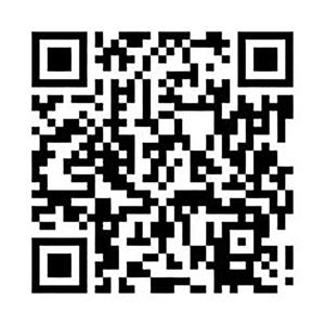 Sqm Ciment Résistance - Product Image 6