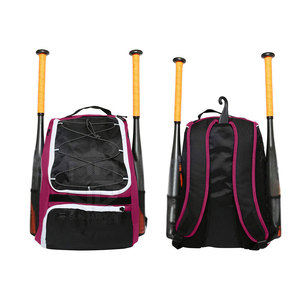Servicio OEM, Mochilas Deportivas para Uso en Exteriores, Ligeras, para Viajes, Campamentos y Deportes, en Venta en Línea - Product Image 6
