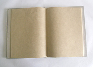 Customized Business Gifts This Can Be The Best Gift For Elegant Men & Women On Some Corporate Gatherings & Occasions - Product Image 3