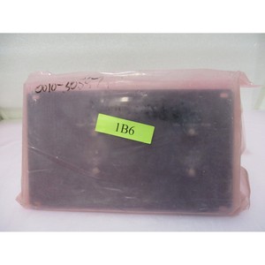 AMAT 0010-30587, ชุดอุปกรณ์ควบคุมการไหลแบบอินเตอร์ล็อค - อุปกรณ์และชิ้นส่วนเซมิคอนดักเตอร์ระดับโลกที่เชื่อถือได้ - Product Image 5