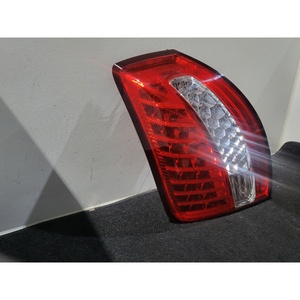 ไฟท้ายซ้าย Opirus ปี 2007-2010 แบบ LED ของแท้ มือสอง รุ่น 924013F800 - Product Image 3