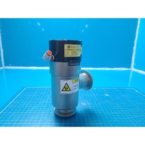 Câble d'interface MKS 99B0558 utilisé comme pièce détachée pour équipement semi-conducteur de génération précédente - Product Image 5