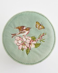 Ramadan Eid Islamic Gift Set 2025 <b>Advent</b> <b>Calendar</b> Empty Jewelry <b>Box</b> by whimsy art craft - Product Image 6