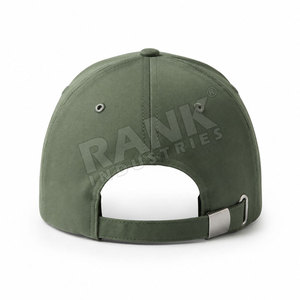 Gorras Deportivas de Nueva Llegada, el Mejor Diseño, Logotipo Personalizado, Servicio OEM, Gorras Deportivas de Primera Calidad - Product Image 2