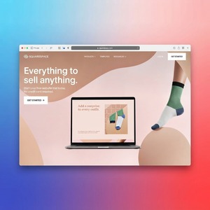 Soluciones Avanzadas de Gestión de Tiendas Multivendedoras, Escalando las Operaciones del Mercado y Generando Altas Ventas - Product Image 5